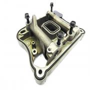 Rocker Cover Inner Assembly, 17598-07A, fits a Harley Davidson Sportster