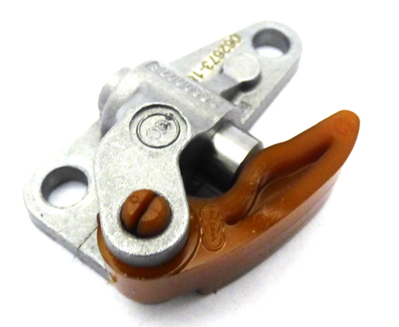 Chain Tensioner