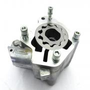 Oil Pump, 62400247, fits a Harley Davidson M8