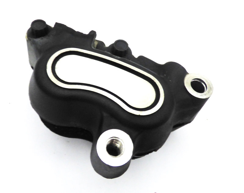 Brake Caliper RH