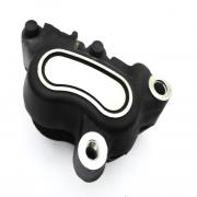 Brake Caliper RH, 41300002, fits a Harley Davidson Multifit