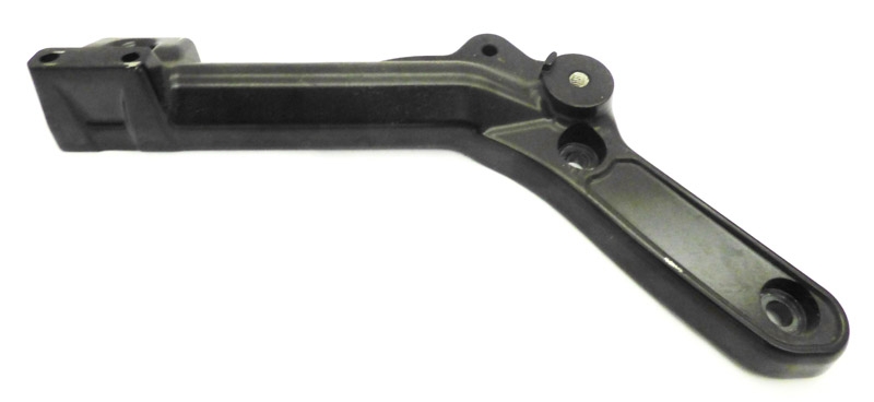 Exhaust Bracket