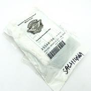 Retension Kit, 25566-06, fits a Harley Davidson Multifit