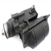 Starter Motor Assembly, 31618-06A, fits a Harley Davidson Multifit
