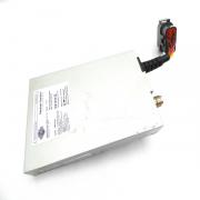 CB Module, 76000390, fits a Harley Davidson Touring