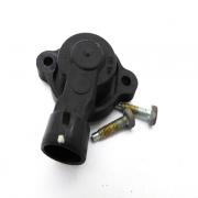 TPS, 27659-06, fits a Harley Davidson Multifit