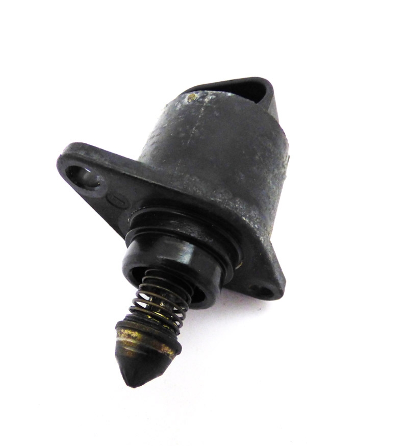 IAC Motor