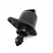 IAC Motor, 27658-06, fits a Harley Davidson Multifit