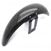 Fender Front, 58998-83E, fits a Harley Davidson Sportster