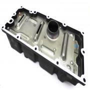 Oil Pan, 62489-99A, fits a Harley Davidson Multifit