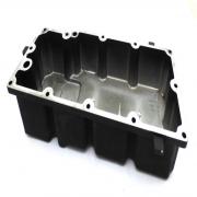 Oil Pan, 62711-99, fits a Harley Davidson Multifit