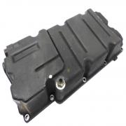 Oil Pan, 62489-99A, fits a Harley Davidson Multifit