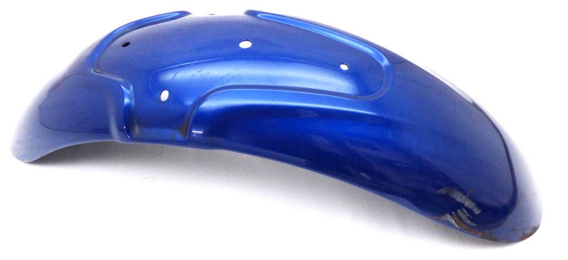 Fender