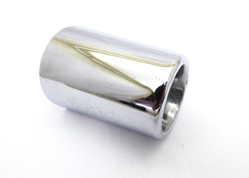 Shock Cover