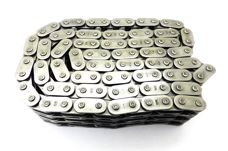 Primary Chain