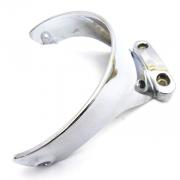 Headlight Bracket, 68884-01, fits a Harley Davidson V-Rod