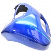 Fender Rear, 59823-07BEO, fits a Harley Davidson V-Rod