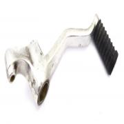 Gear Shift Lever, 33757-01A, fits a Harley Davidson V-Rod