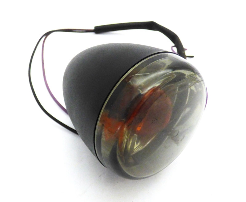 Turn Signal