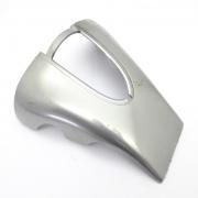Cover Handlebar Top, 46096-04BGO, fits a Harley Davidson V-Rod