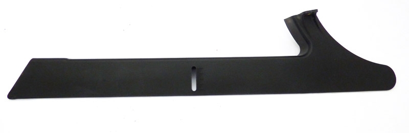 Belt Guard Lower