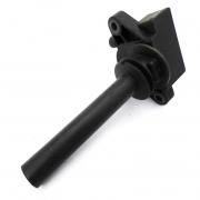 Coil, 32477-01A, fits a Harley Davidson V-Rod