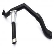 Coolant Pipe, 26768-01A, fits a Harley Davidson V-Rod