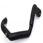 Coolant Pipe, 26767-01, fits a Harley Davidson V-Rod