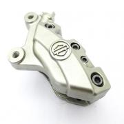 Brake Caliper Left, 44506-08, fits a Harley Davidson V-Rod