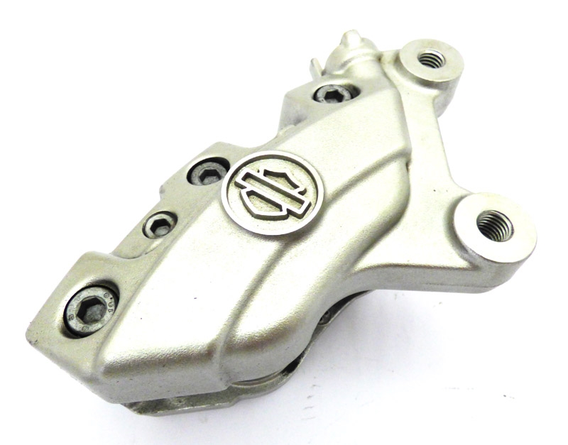 Brake Caliper Right