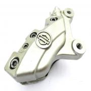 Brake Caliper Right, 44505-08, fits a Harley Davidson V-Rod