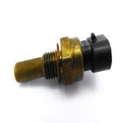 Temperature Sensor, 32700028, fits a Harley Davidson V-Rod