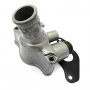 Thermostat Assembly, 26740-01K, fits a Harley Davidson V-Rod