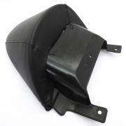 Seat Passenger, 51864-07, fits a Harley Davidson V-Rod
