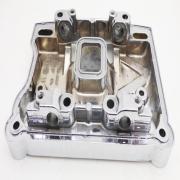 Rocker Inner, 17530-92, fits a Harley Davidson EVO