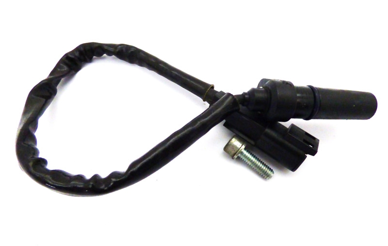 Crank Position Sensor