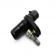 Speed Sensor, 74402-05B, fits a Harley Davidson Multifit