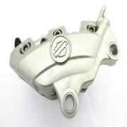 Brake Caliper Rear, 43045-08, fits a Harley Davidson V-Rod