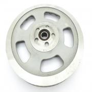 Sprocket, 40566-07, fits a Harley Davidson V-Rod