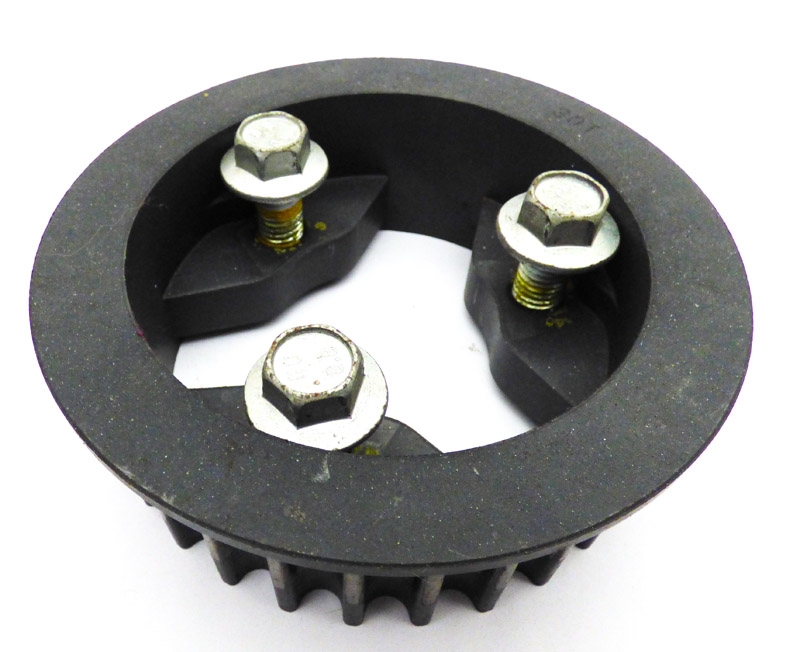 Sprocket 30 Teeth