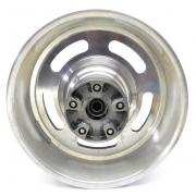 Wheel Rear, 41529-08, fits a Harley Davidson V-Rod
