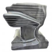 Fuel Tank, 62921-07A, fits a Harley Davidson V-Rod