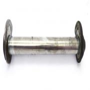 Axle Rear, 41056-09, fits a Harley Davidson Touring