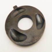 Outer Ramp, 25605-00, fits a Harley Davidson 5 Speed
