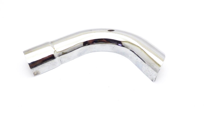 Heat Shield