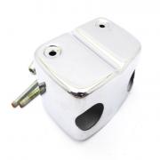 Coil Cover, 31640-04, fits a Harley Davidson Dyna