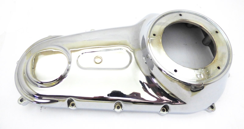 Primary Cover Outer