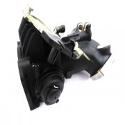 Throttle Body, 27708-06B, fits a Harley Davidson Multifit