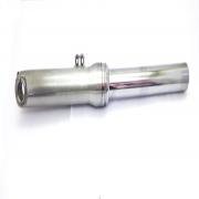 Fork Leg Right Hand, 45947-06A, fits a Harley Davidson Dyna