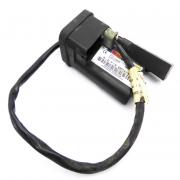 TSSM, 68924-07, fits a Harley Davidson Multifit